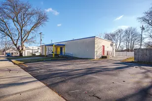 3921 Olive St, Racine, WI 53405 - Photo 3