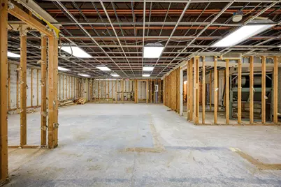 3921  Olive St, Racine, WI 53405 - Photo 13