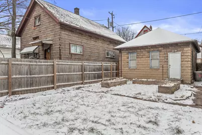 1234 W Scott St, Milwaukee, WI 53204 - Photo 29