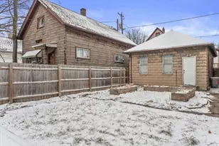 1234 W Scott St, Milwaukee, WI 53204 - Photo 29