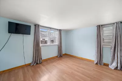 1234 W Scott St, Milwaukee, WI 53204 - Photo 11