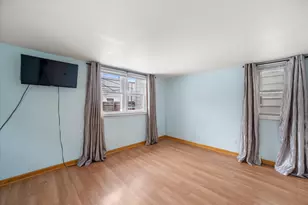 1234 W Scott St, Milwaukee, WI 53204 - Photo 11