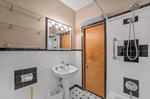 1234 W Scott St, Milwaukee, WI 53204 - Photo 15