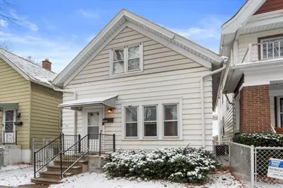1234 W Scott St, Milwaukee, WI 53204 - Photo 37