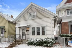 1234 W Scott St, Milwaukee, WI 53204 - Photo 37