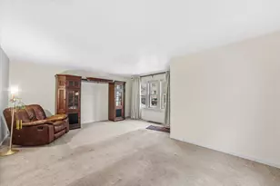 1234 W Scott St, Milwaukee, WI 53204 - Photo 7