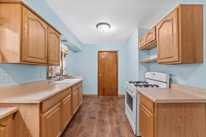 1234 W Scott St, Milwaukee, WI 53204 - Photo 3