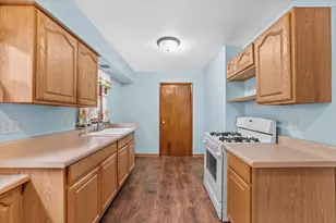 1234 W Scott St, Milwaukee, WI 53204 - Photo 3