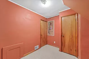 1234 W Scott St, Milwaukee, WI 53204 - Photo 19