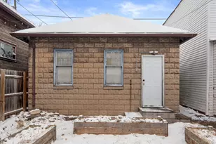 1234 W Scott St, Milwaukee, WI 53204 - Photo 35