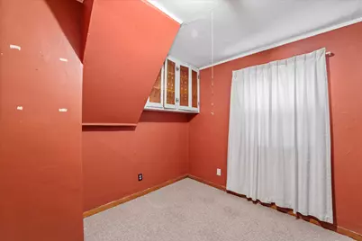 1234 W Scott St, Milwaukee, WI 53204 - Photo 17