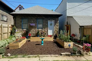 1234 W Scott St, Milwaukee, WI 53204 - Photo 25