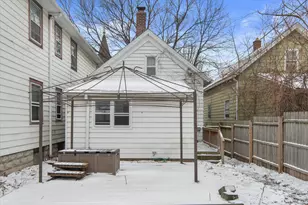 1234 W Scott St, Milwaukee, WI 53204 - Photo 31