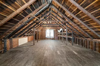 1234 W Scott St, Milwaukee, WI 53204 - Photo 21