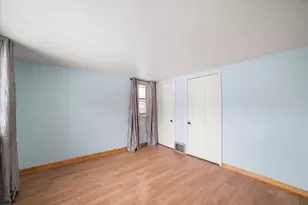 1234 W Scott St, Milwaukee, WI 53204 - Photo 13