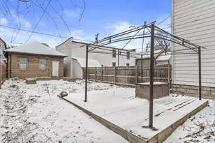 1234 W Scott St, Milwaukee, WI 53204 - Photo 27