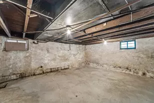 1234 W Scott St, Milwaukee, WI 53204 - Photo 23