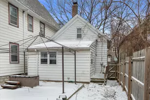 1234 W Scott St, Milwaukee, WI 53204 - Photo 33