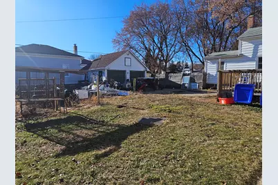 4702  8th Ave, Kenosha, WI 53140 - Photo 3