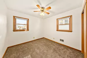 2013 S 77th St, West Allis, WI 53219 - Photo 11