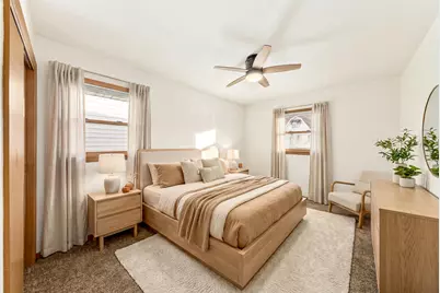 2013 S 77th St, West Allis, WI 53219 - Photo 7