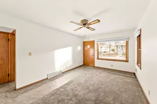 2013 S 77th St, West Allis, WI 53219 - Photo 5