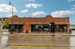 2013 S 77th St, West Allis, WI 53219 - Photo 29