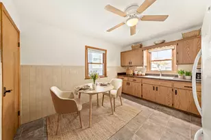 2013 S 77th St, West Allis, WI 53219 - Photo 13