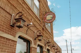 2013 S 77th St, West Allis, WI 53219 - Photo 31