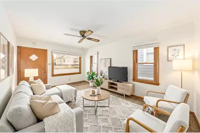 2013 S 77th St, West Allis, WI 53219 - Photo 3