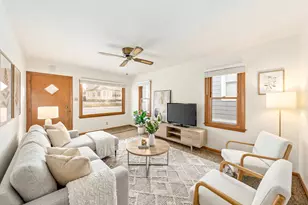 2013 S 77th St, West Allis, WI 53219 - Photo 3