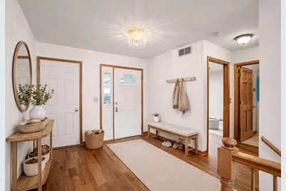 950  Spyglass Hl, Racine, WI 53185 - Photo 3