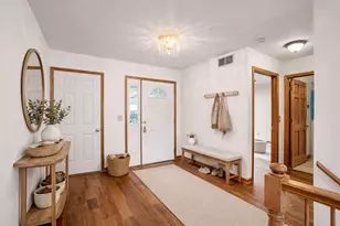 950 Spyglass Hill, Racine, WI 53185 - Photo 3