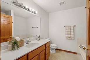 950 Spyglass Hill, Racine, WI 53185 - Photo 7