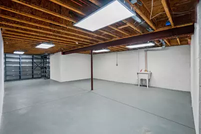 950  Spyglass Hl, Racine, WI 53185 - Photo 15