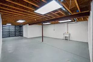 950 Spyglass Hill, Racine, WI 53185 - Photo 15