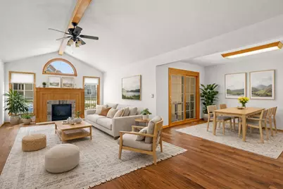 950  Spyglass Hl, Racine, WI 53185 - Photo 1