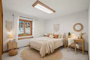 950 Spyglass Hill, Racine, WI 53185 - Photo 9