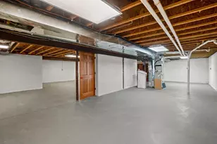 950 Spyglass Hill, Racine, WI 53185 - Photo 17