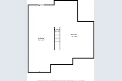 950  Spyglass Hl, Racine, WI 53185 - Photo 19