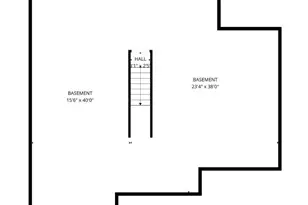 950 Spyglass Hill, Racine, WI 53185 - Photo 19