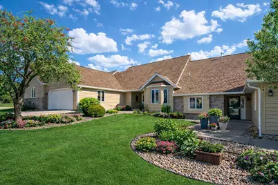 950  Spyglass Hl, Racine, WI 53185 - Photo 11