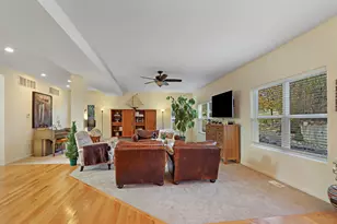 699 Stone Ridge Dr, Lake Geneva, WI 53147 - Photo 7