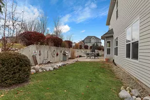 699 Stone Ridge Dr, Lake Geneva, WI 53147 - Photo 29