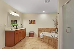 699 Stone Ridge Dr, Lake Geneva, WI 53147 - Photo 19