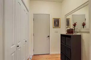 699 Stone Ridge Dr, Lake Geneva, WI 53147 - Photo 13