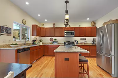 699  Stone Ridge Dr, Lake Geneva, WI 53147 - Photo 11