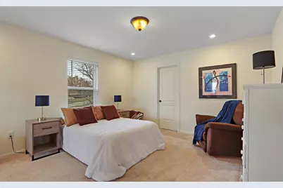 699  Stone Ridge Dr, Lake Geneva, WI 53147 - Photo 23