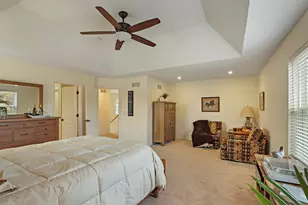 699 Stone Ridge Dr, Lake Geneva, WI 53147 - Photo 17