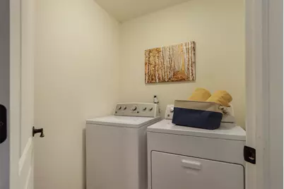 699  Stone Ridge Dr, Lake Geneva, WI 53147 - Photo 21